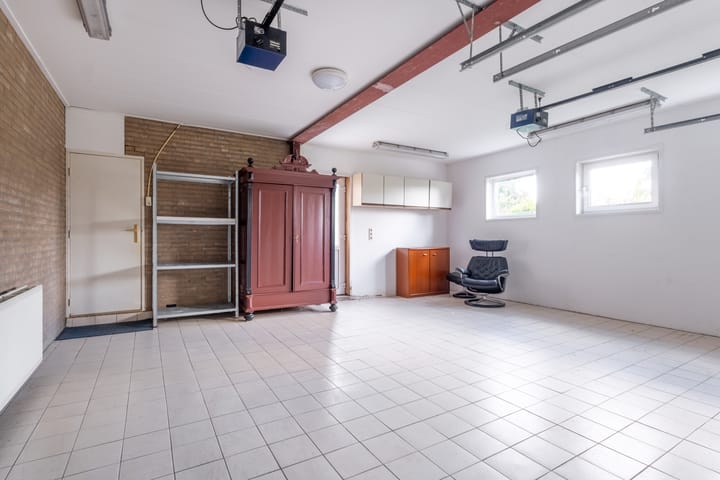 Foto 52 van Osingastate 23