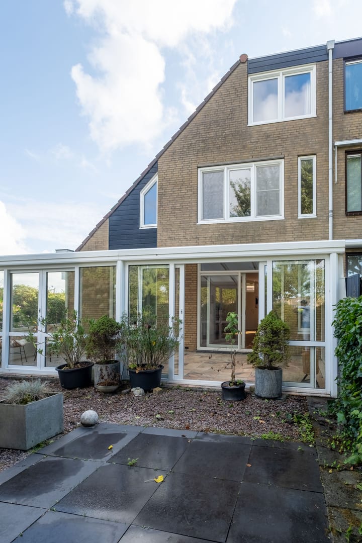 Foto 54 van Osingastate 23