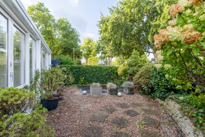 Foto 55 van Osingastate 23