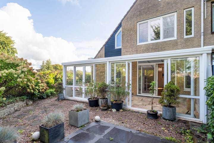 Foto 56 van Osingastate 23