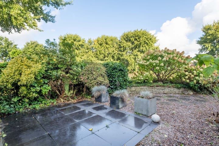 Foto 57 van Osingastate 23