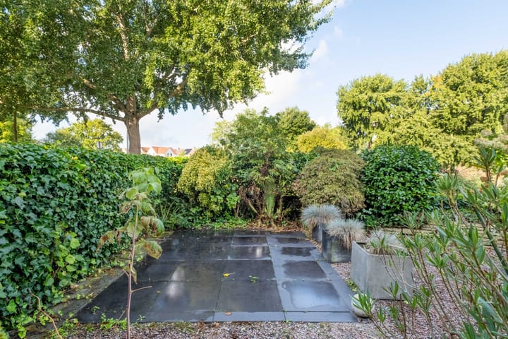 Foto 58 van Osingastate 23