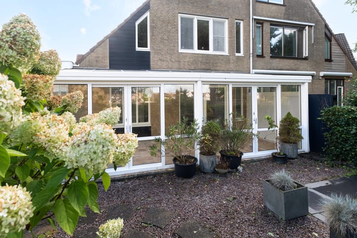 Foto 59 van Osingastate 23