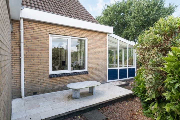 Foto 61 van Osingastate 23