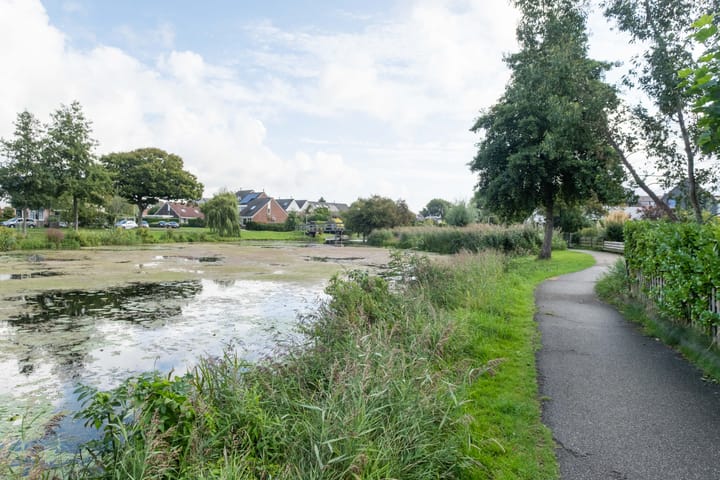 Foto 62 van Osingastate 23