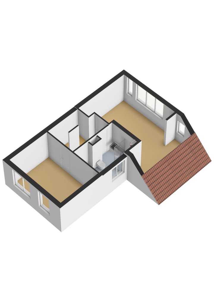 Foto 66 van Osingastate 23