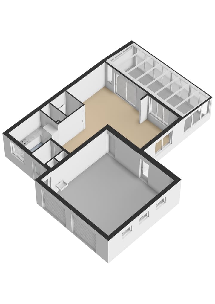 Foto 64 van Osingastate 23