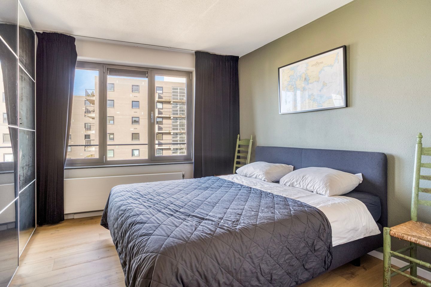 Foto 4 van De Brink 61