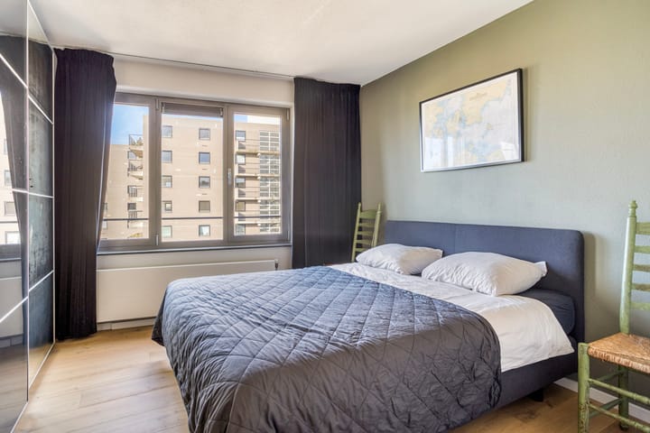 Foto 4 van De Brink 61