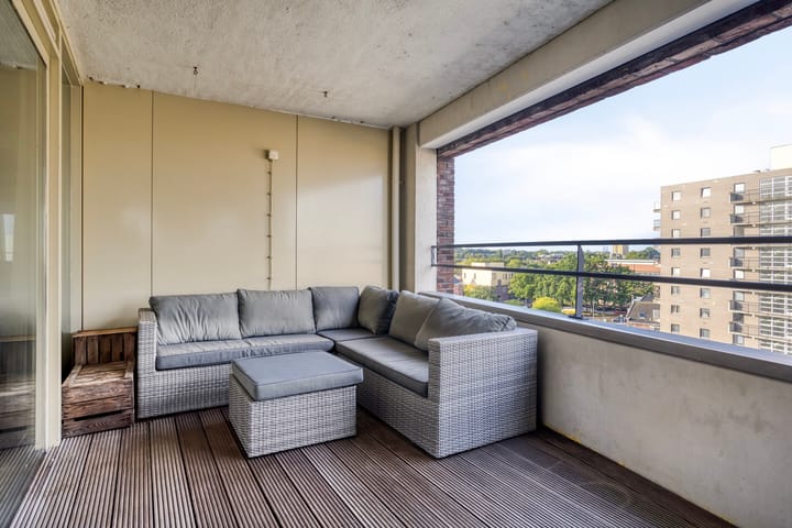 Foto 5 van De Brink 61