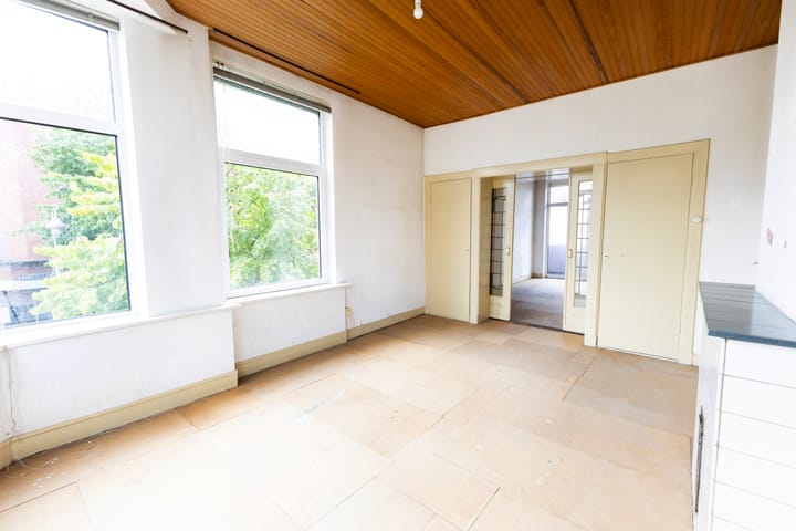 Foto 6 van De la Reyweg 97