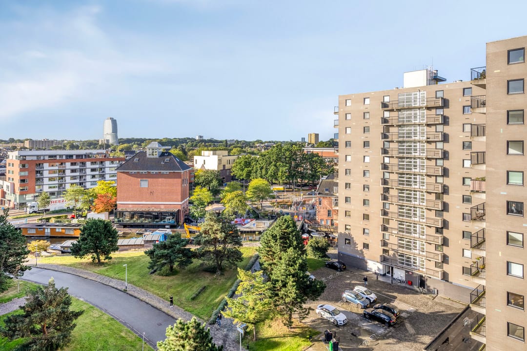 Foto 7 van De Brink 61