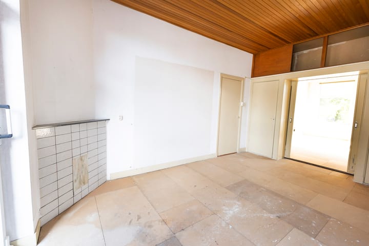 Foto 8 van De la Reyweg 97