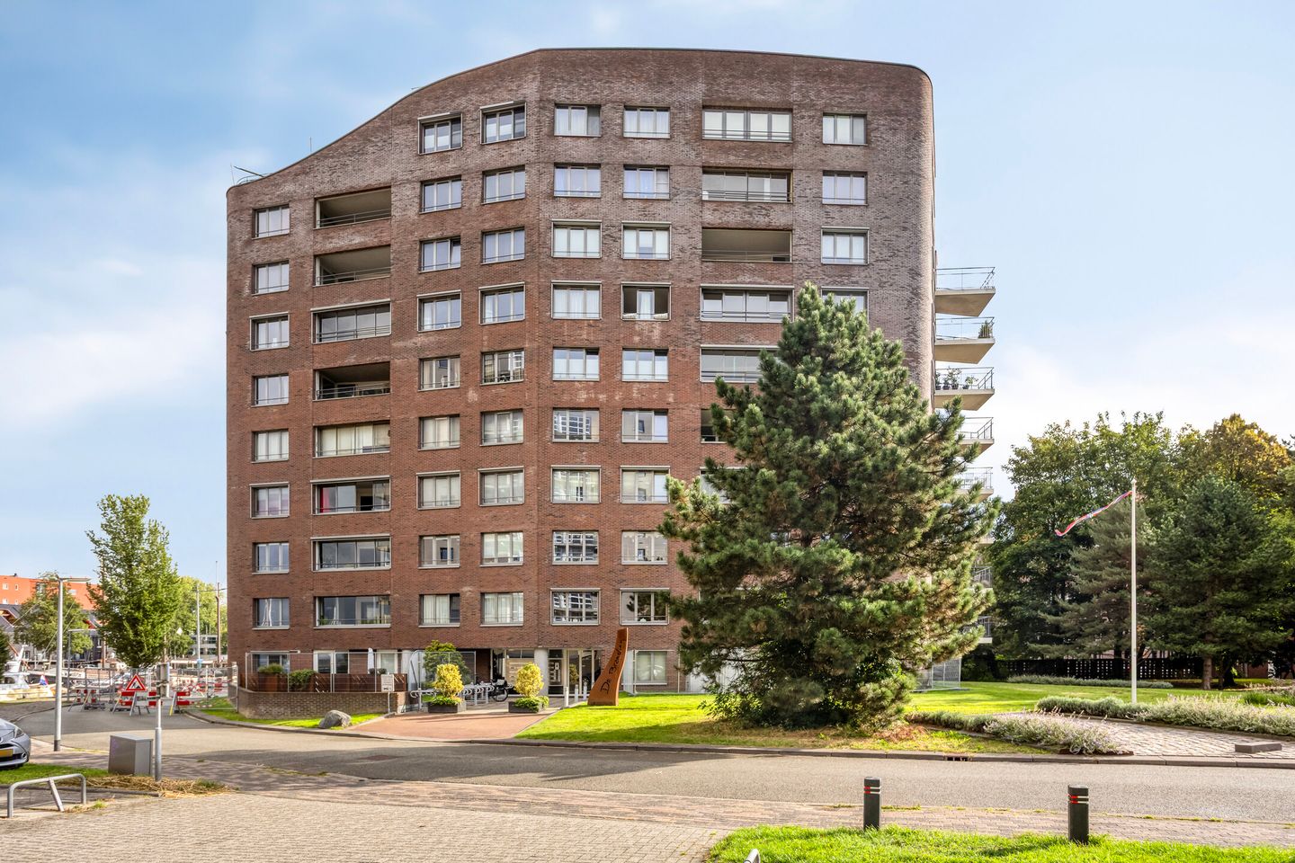 Foto 10 van De Brink 61