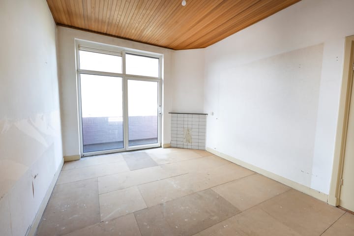 Foto 9 van De la Reyweg 97