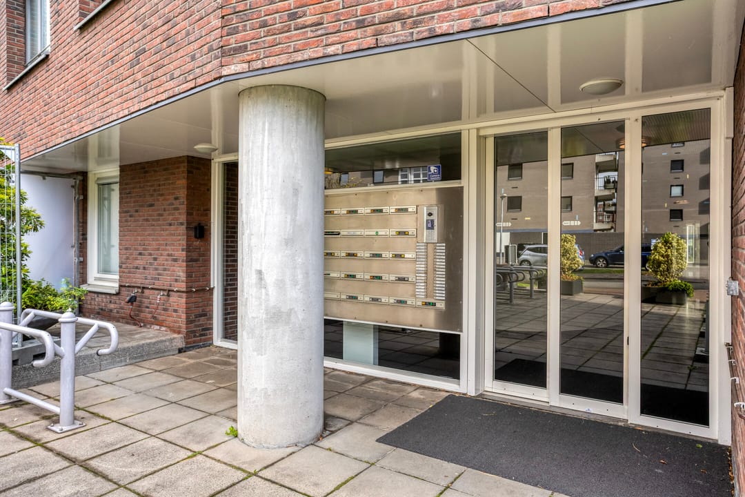 Foto 11 van De Brink 61