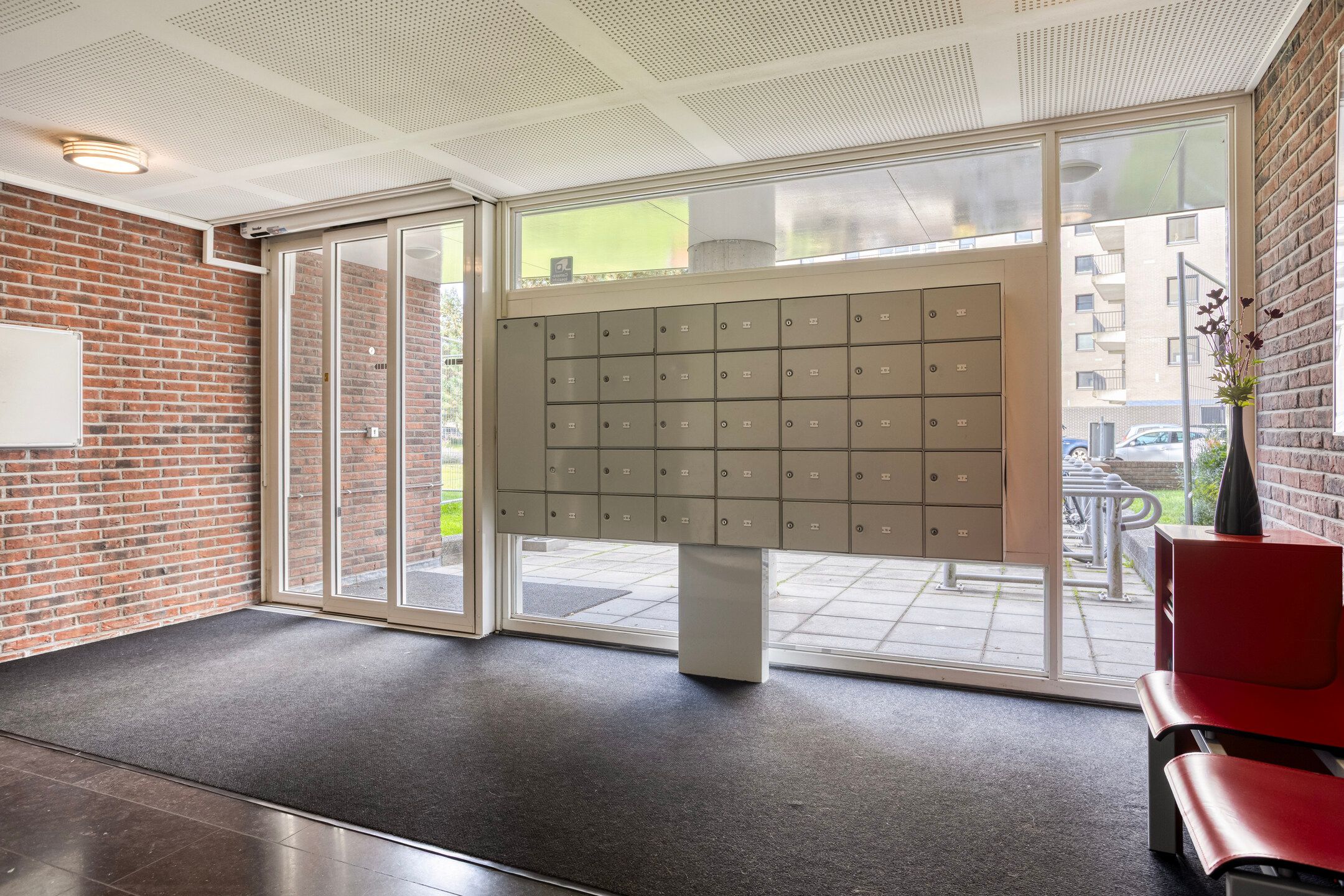 Foto 12 van De Brink 61