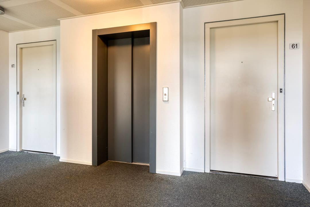 Foto 13 van De Brink 61