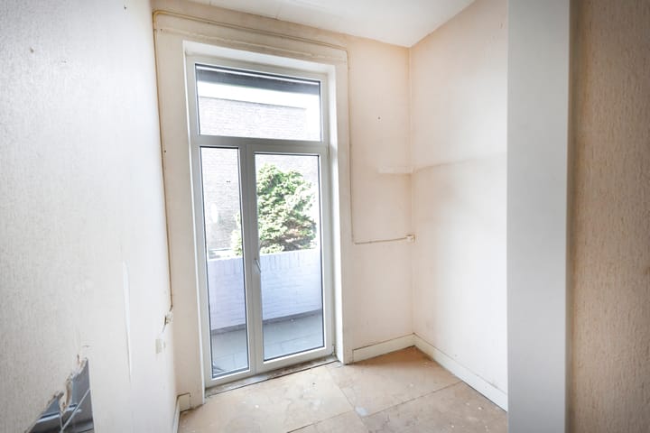 Foto 14 van De la Reyweg 97