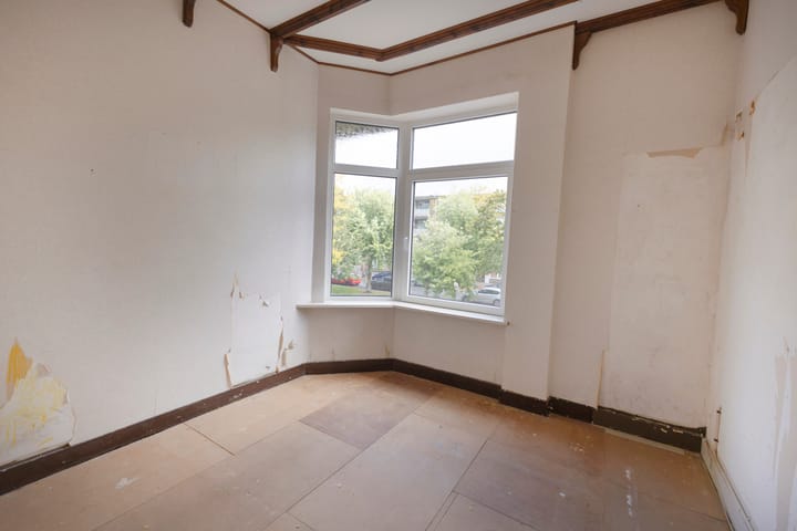 Foto 15 van De la Reyweg 97