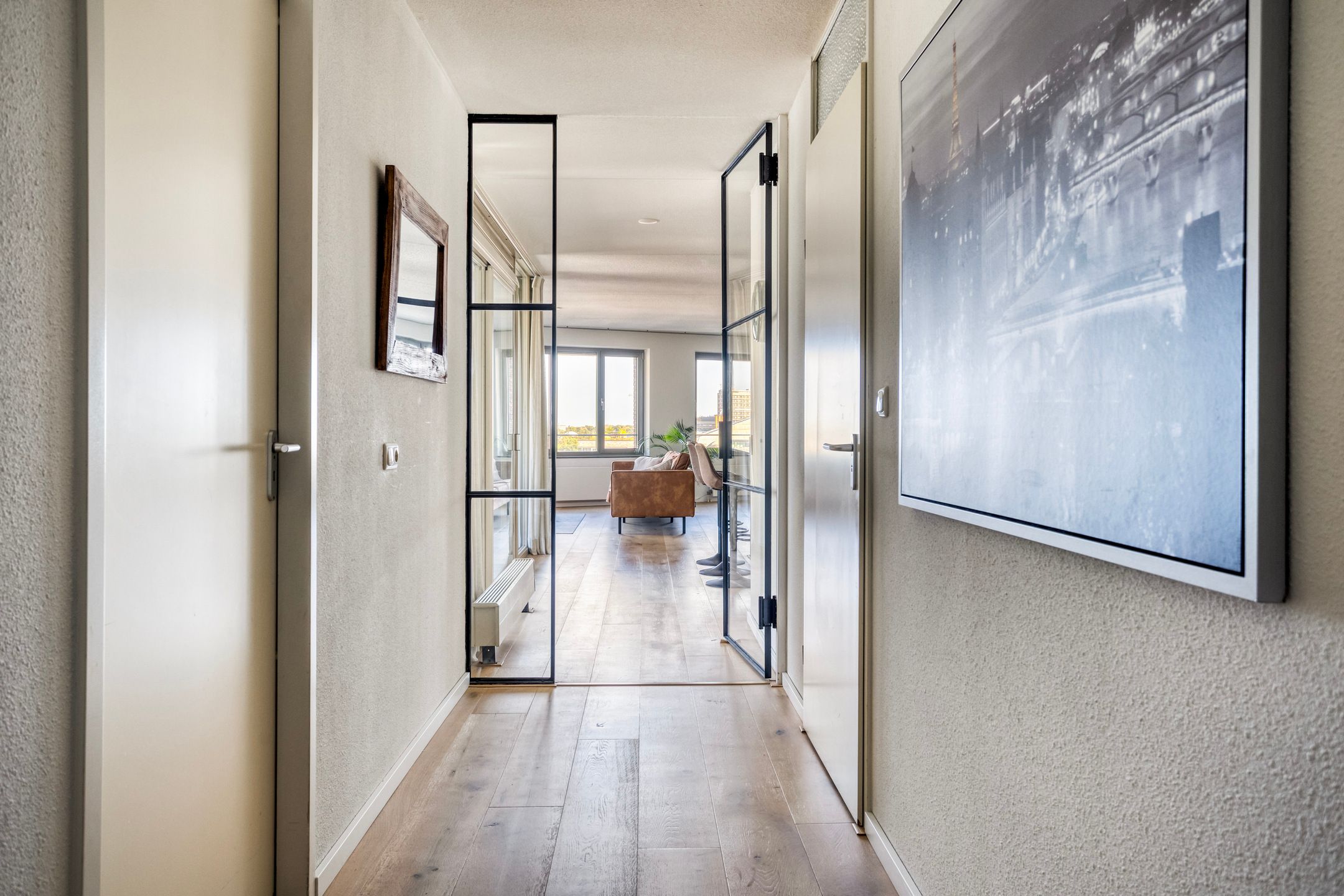 Foto 15 van De Brink 61