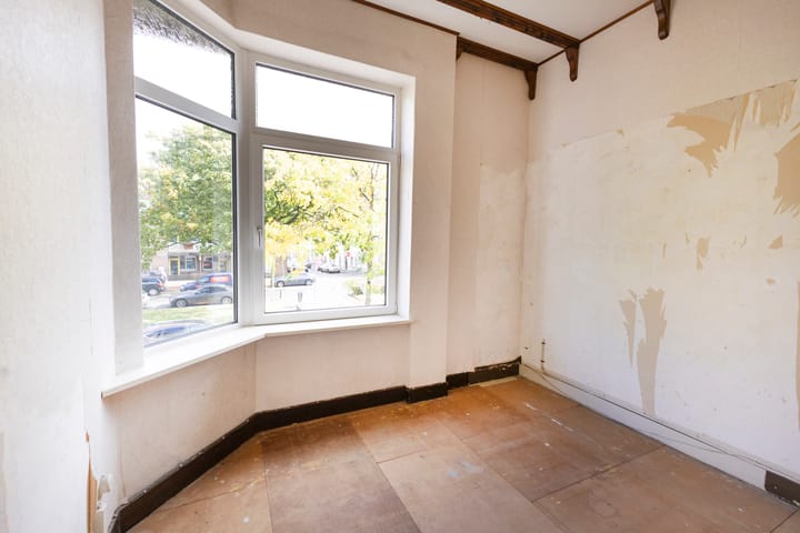 Foto 16 van De la Reyweg 97