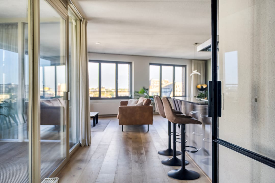 Foto 16 van De Brink 61