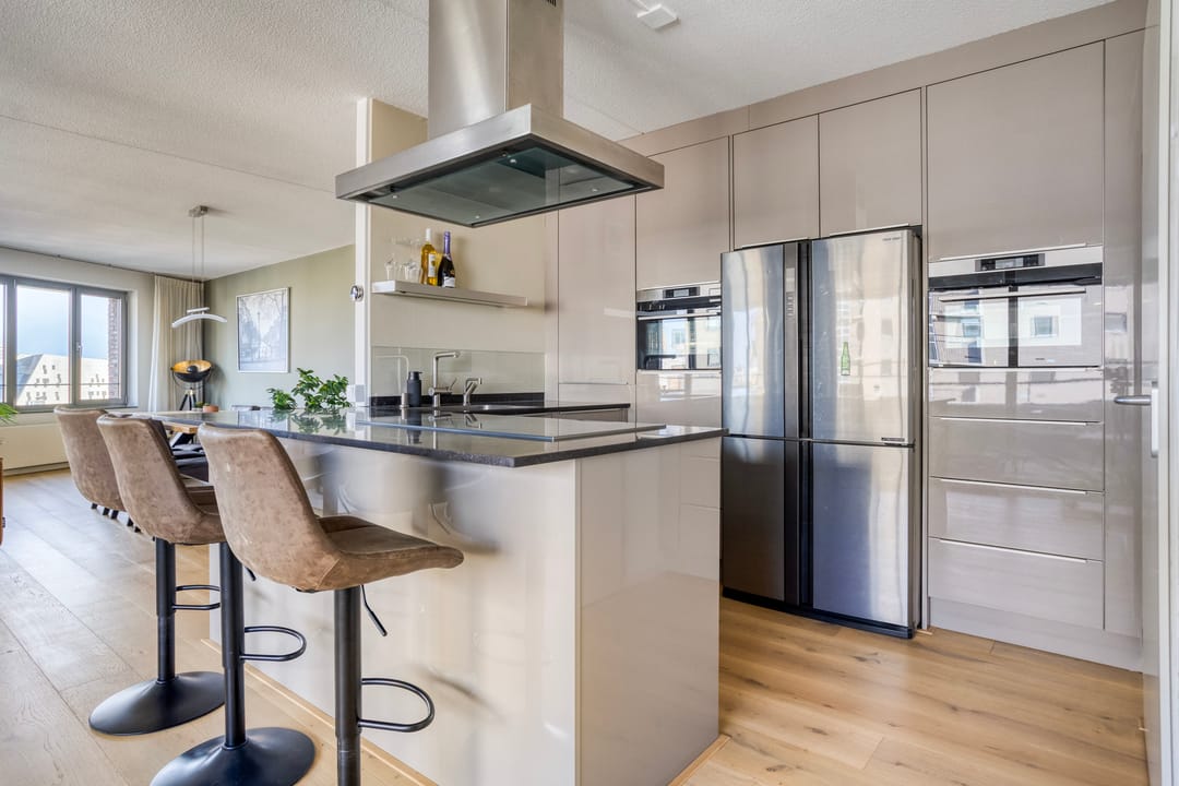 Foto 17 van De Brink 61