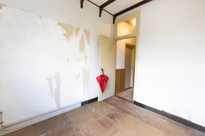 Foto 17 van De la Reyweg 97