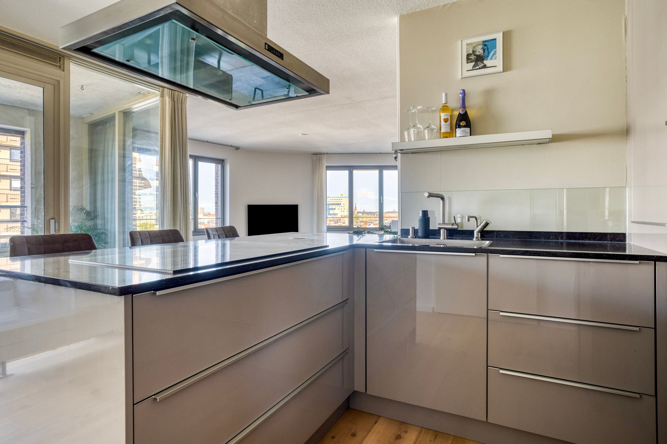 Foto 18 van De Brink 61