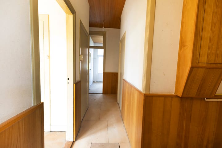 Foto 18 van De la Reyweg 97