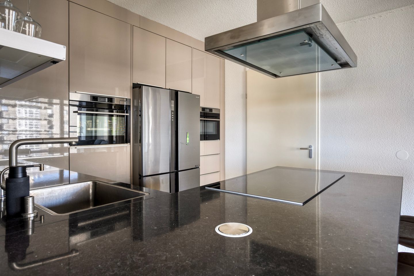 Foto 19 van De Brink 61