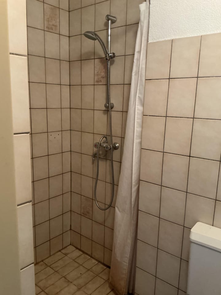 Foto 19 van De la Reyweg 97