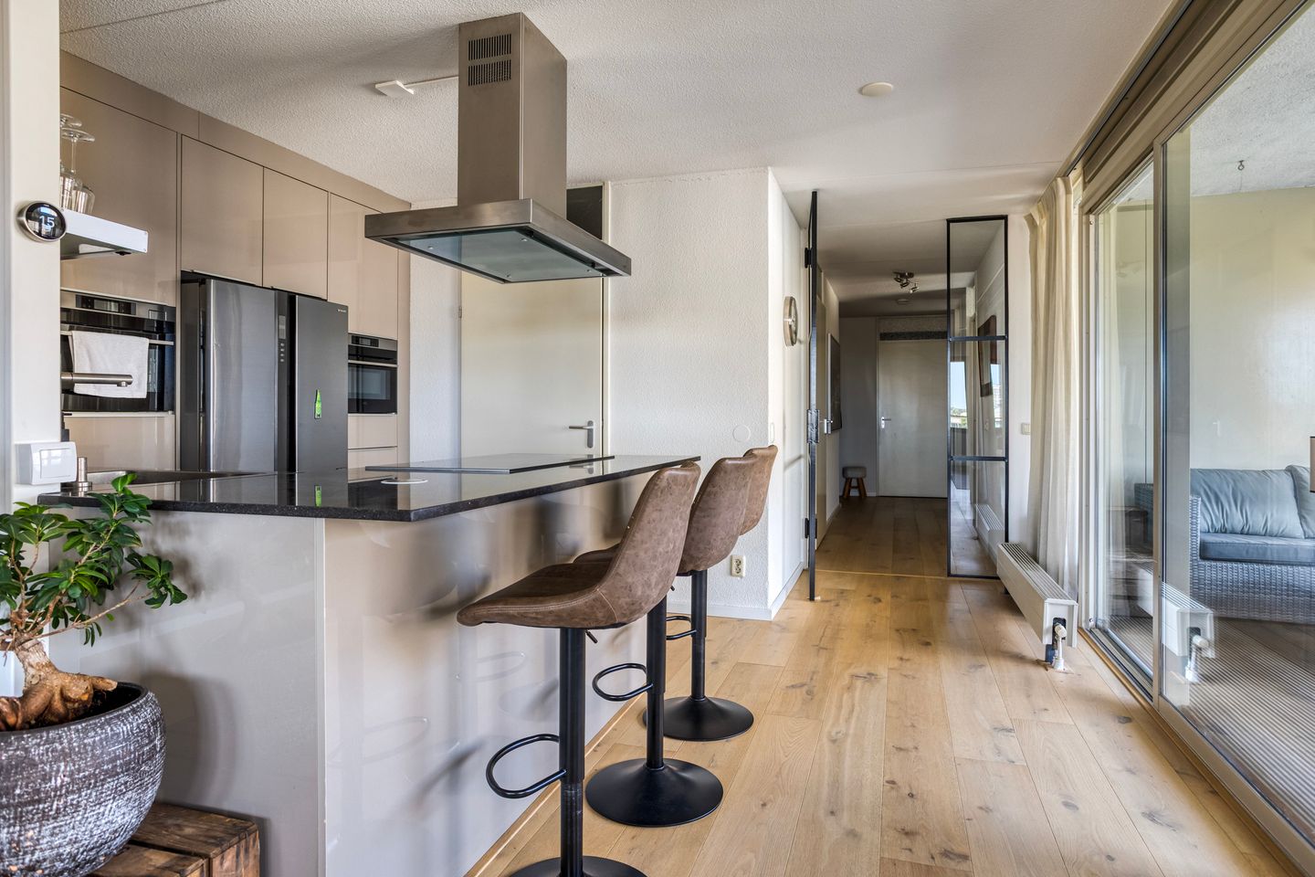 Foto 20 van De Brink 61