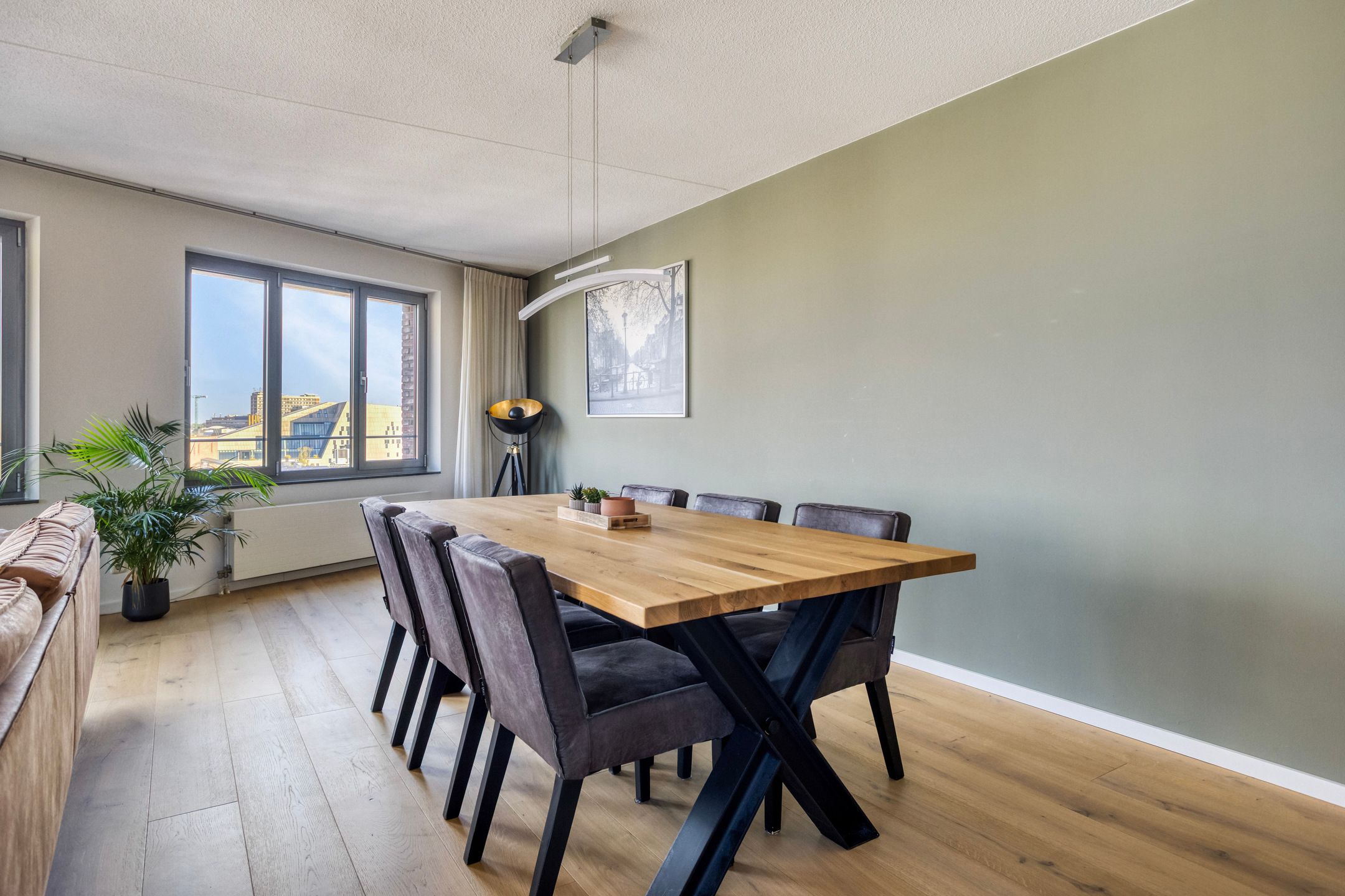 Foto 21 van De Brink 61