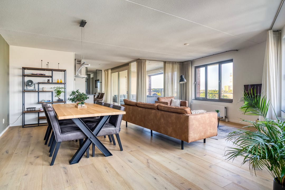 Foto 22 van De Brink 61