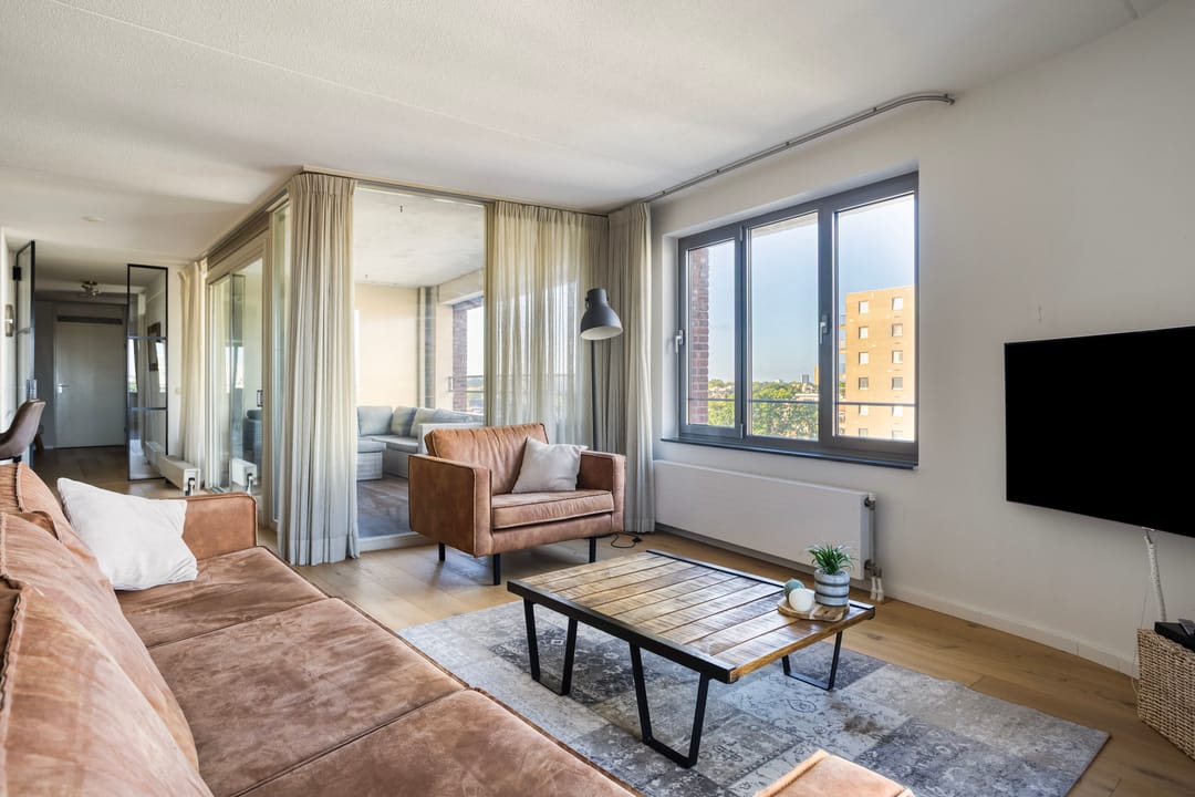 Foto 23 van De Brink 61