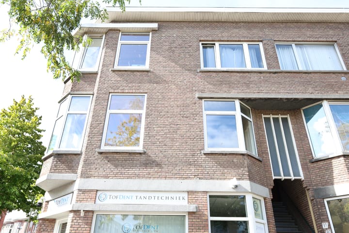 Foto 23 van De la Reyweg 97