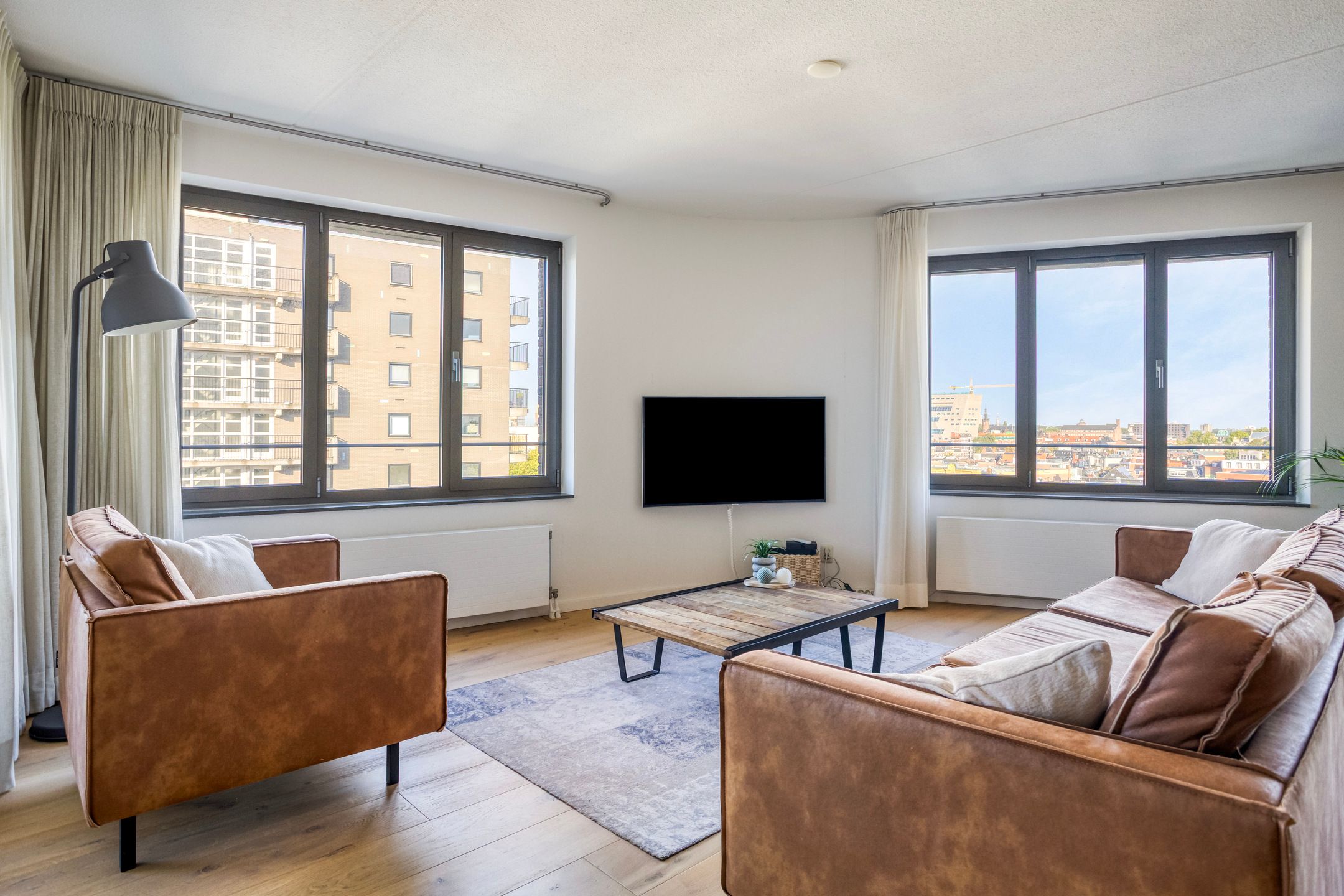 Foto 24 van De Brink 61