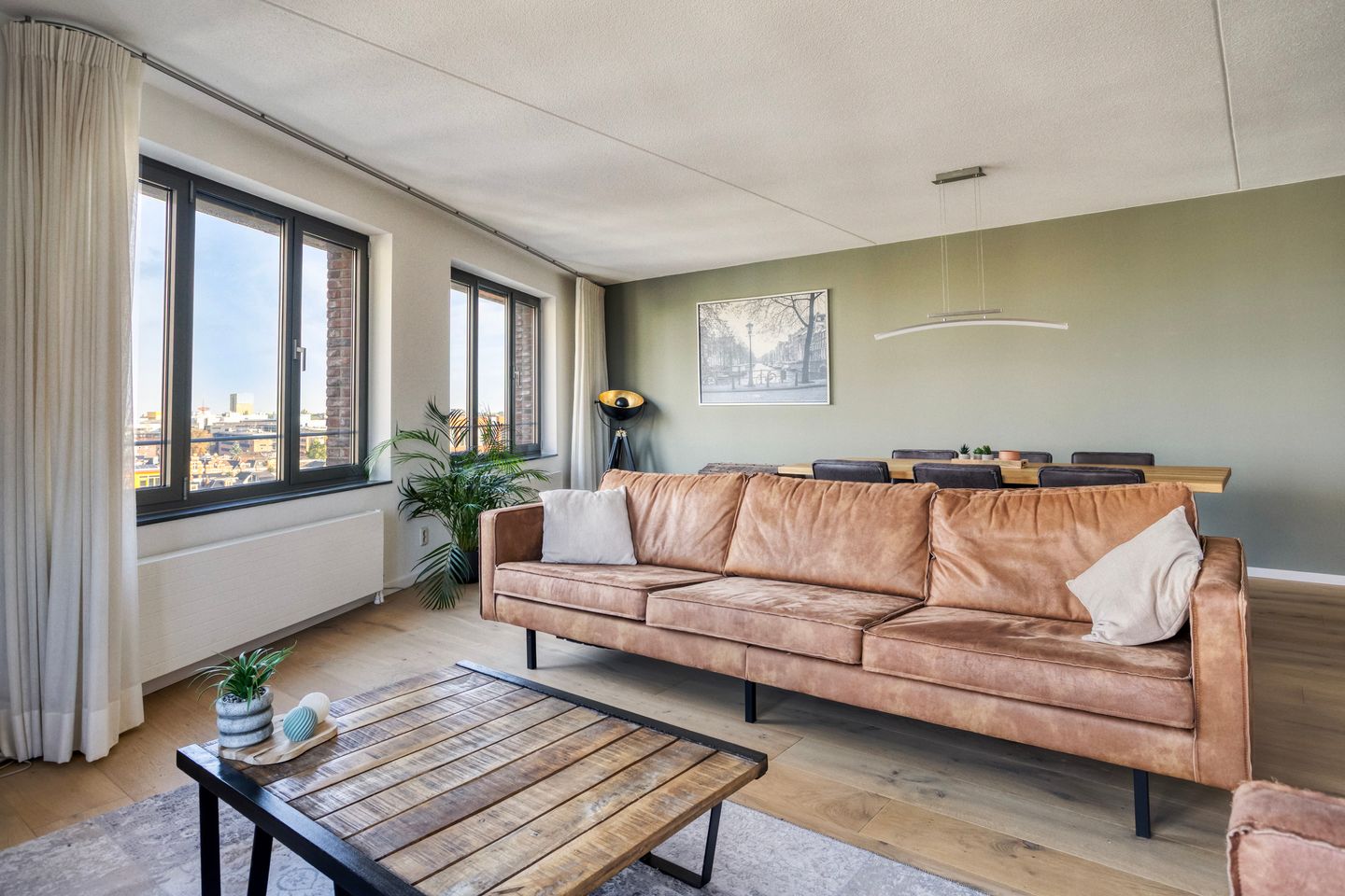 Foto 25 van De Brink 61