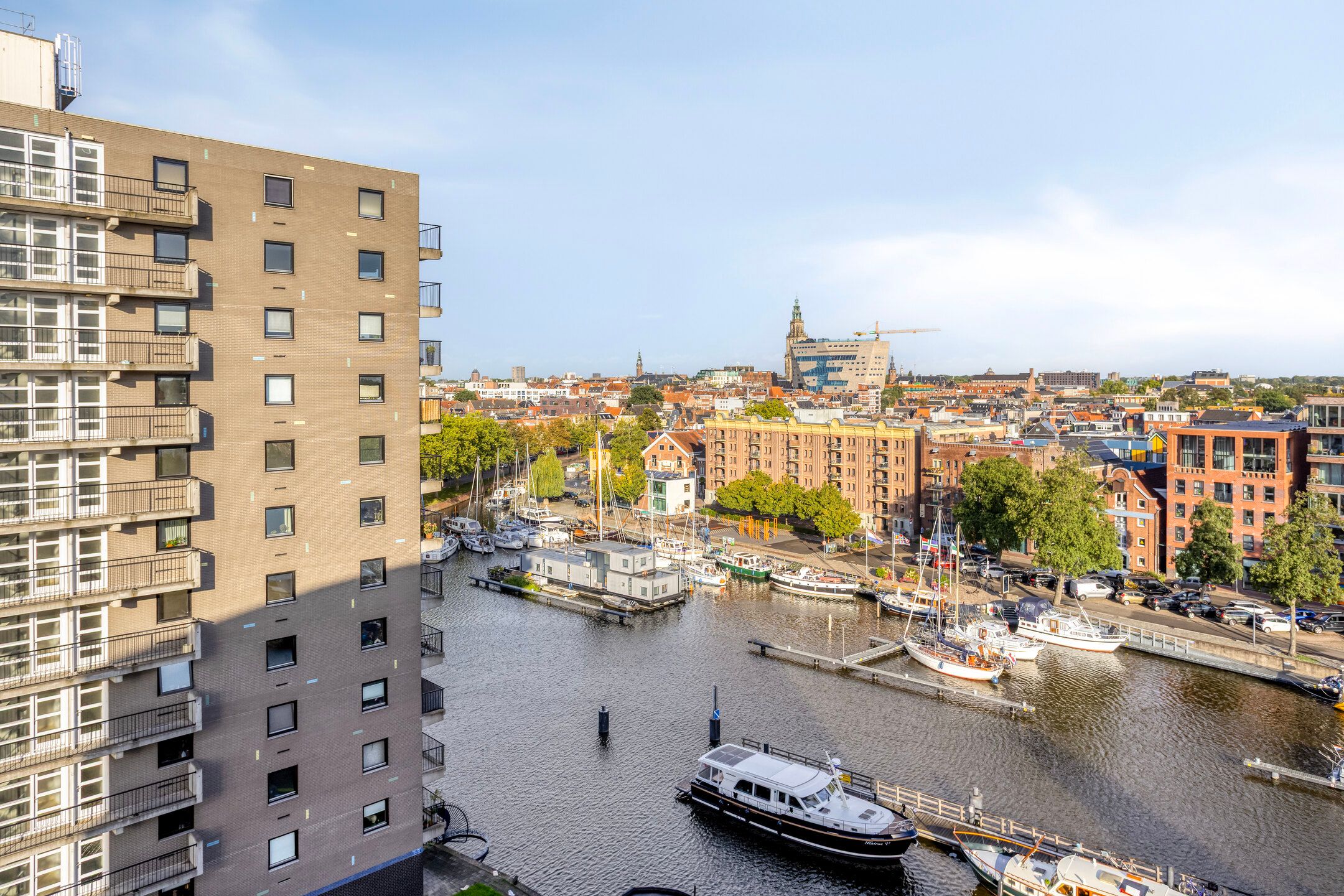 Foto 27 van De Brink 61