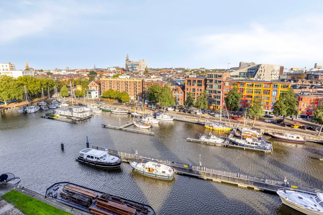 Foto 28 van De Brink 61