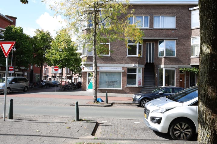 Foto 26 van De la Reyweg 97