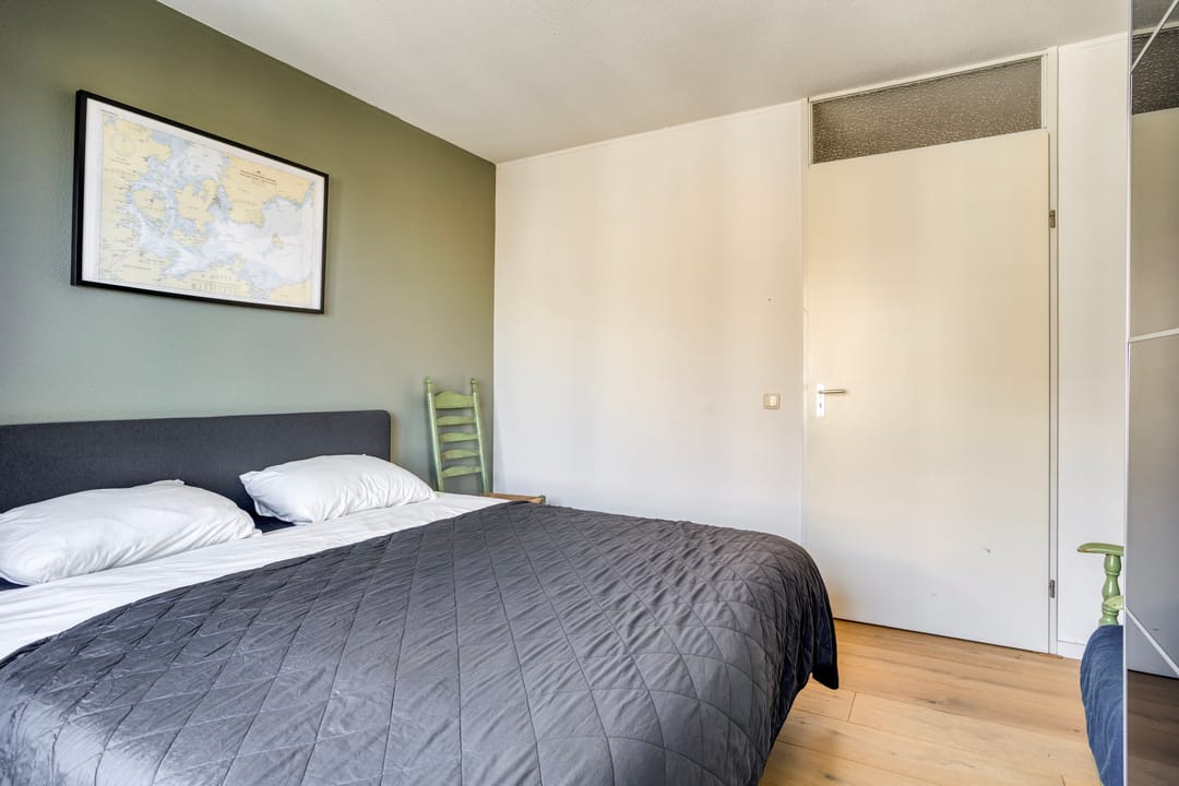 Foto 31 van De Brink 61