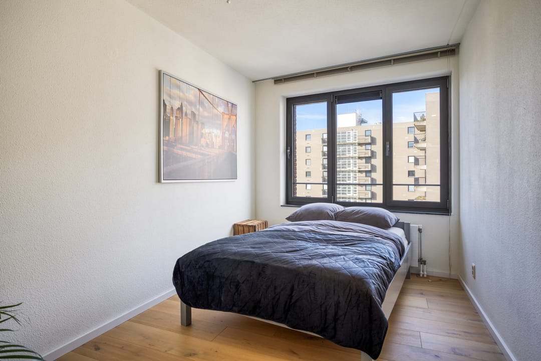 Foto 32 van De Brink 61