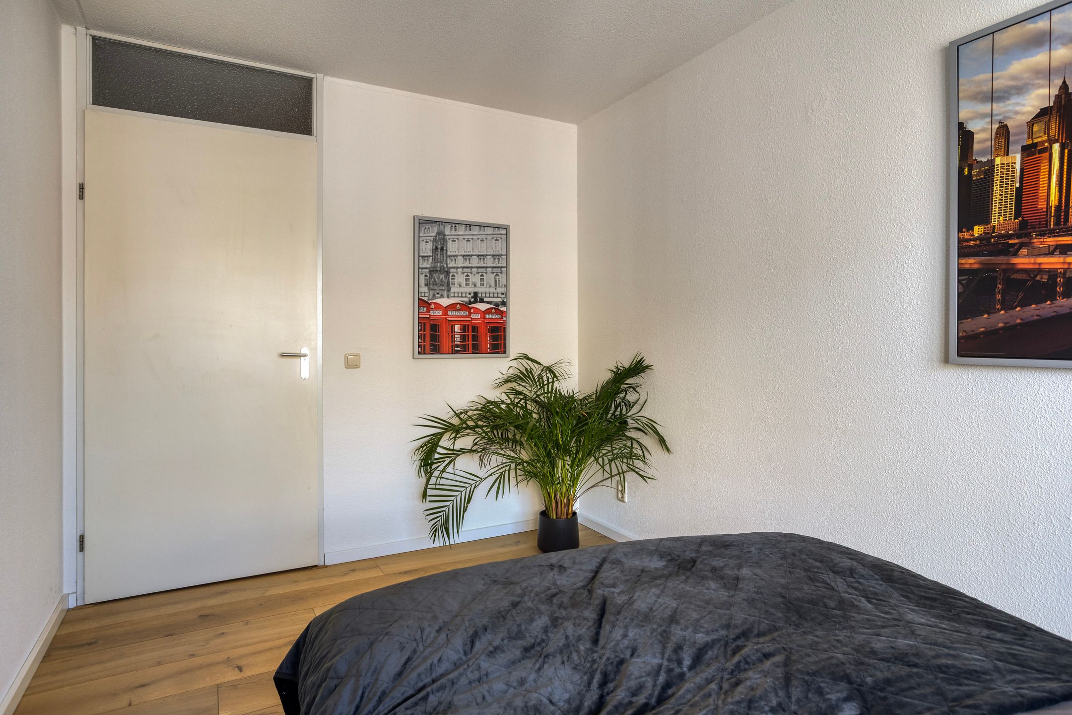 Foto 33 van De Brink 61