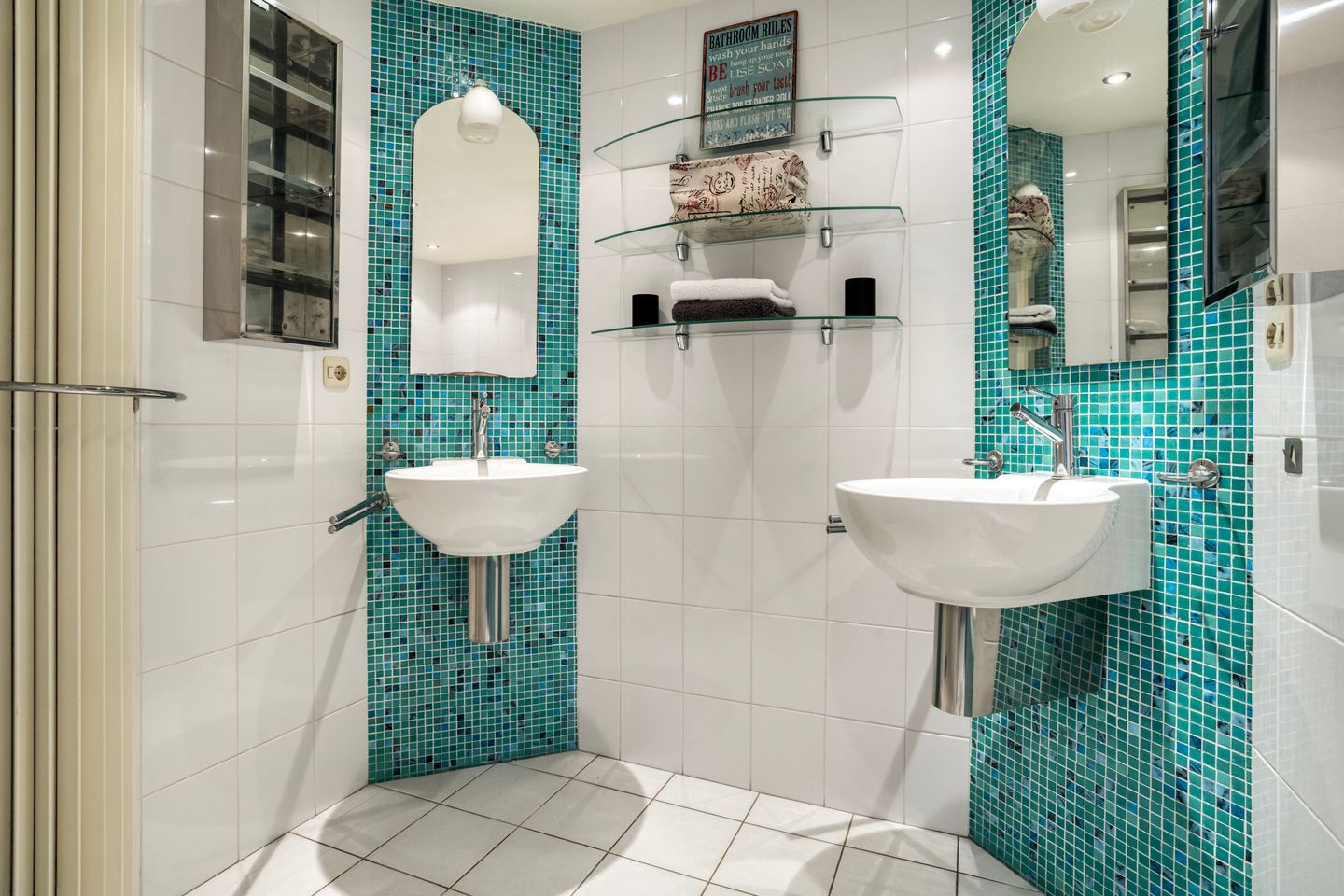 Foto 34 van De Brink 61