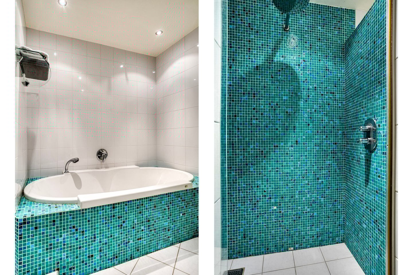 Foto 35 van De Brink 61