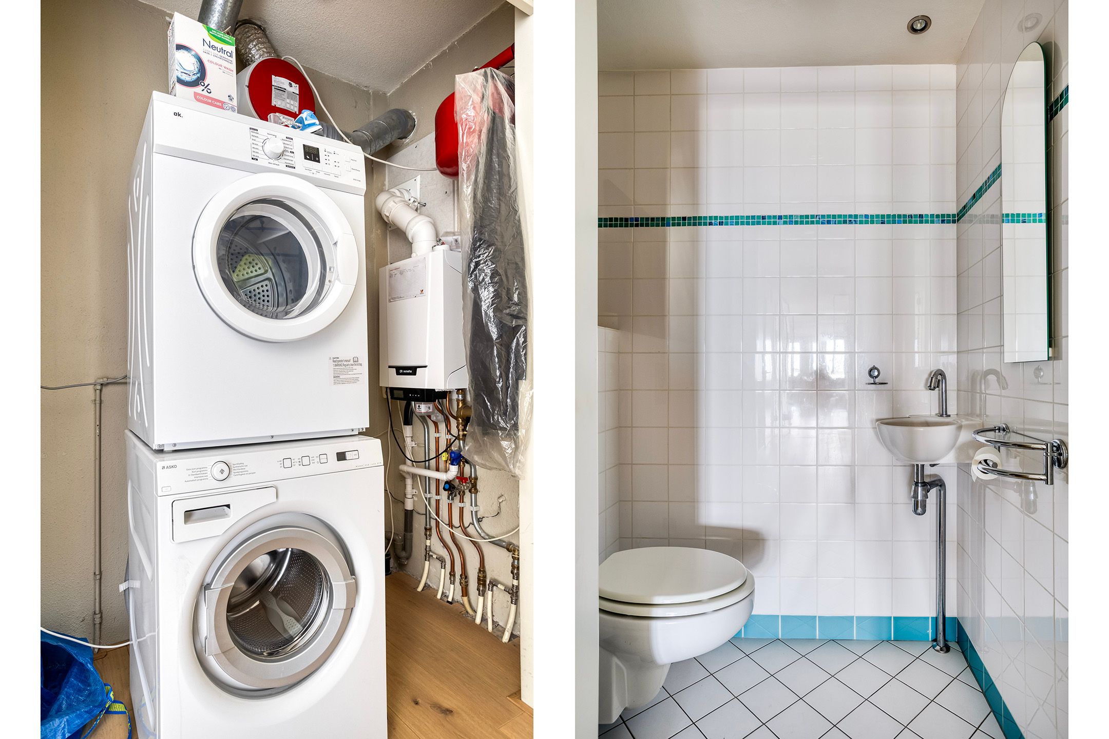 Foto 36 van De Brink 61