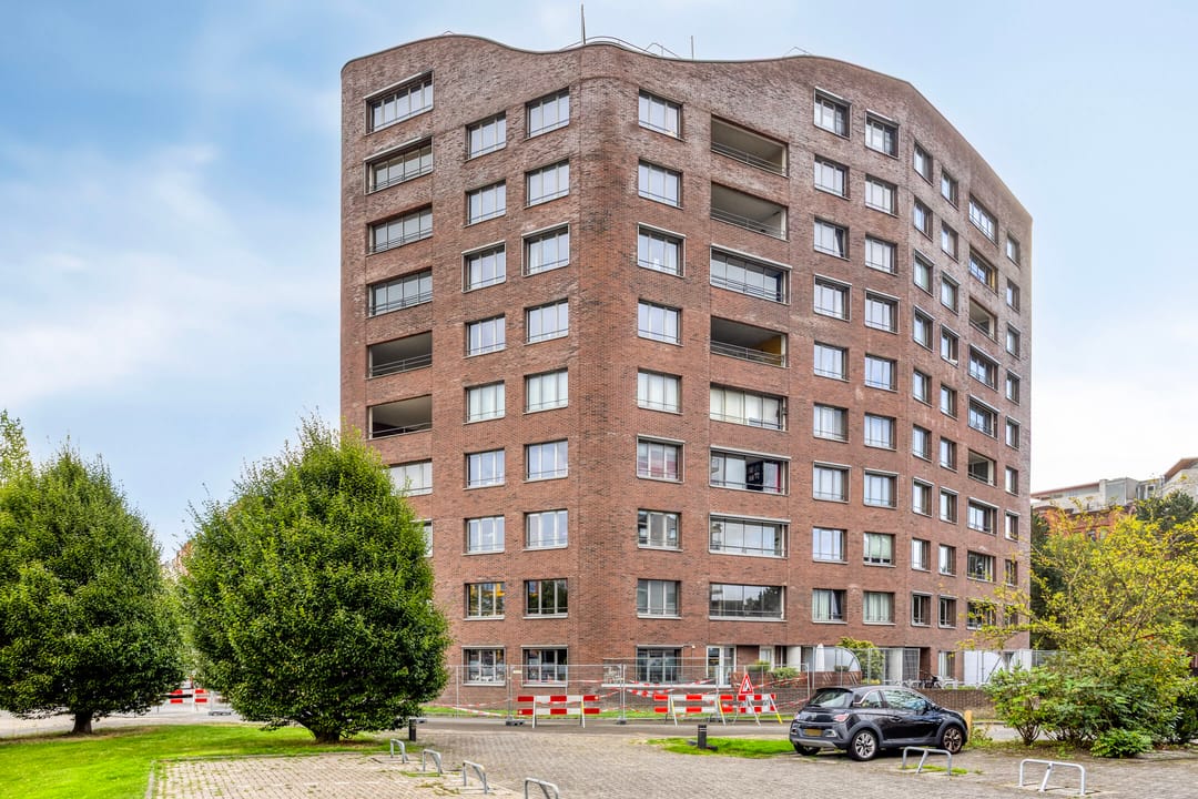 Foto 37 van De Brink 61